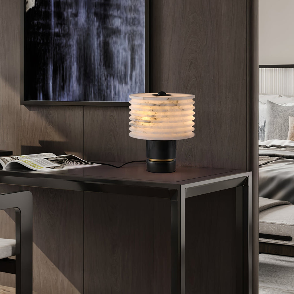 outela-table-lamp-anzaz--29