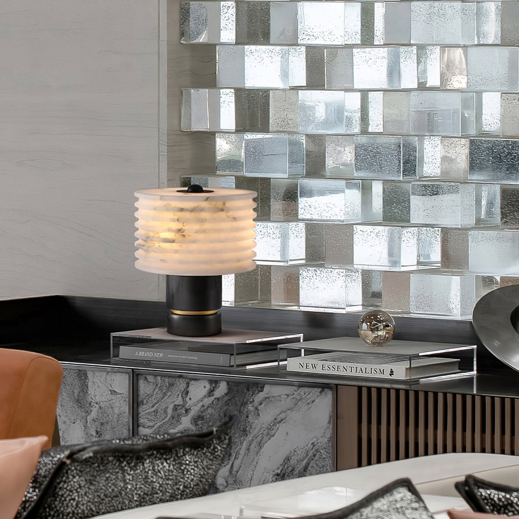 outela-table-lamp-anzaz--30