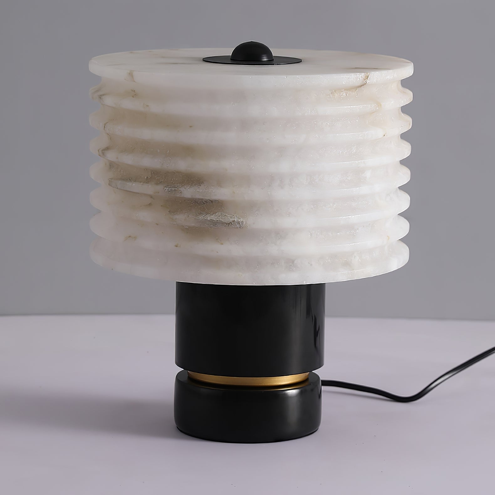 outela-table-lamp-anzaz--24