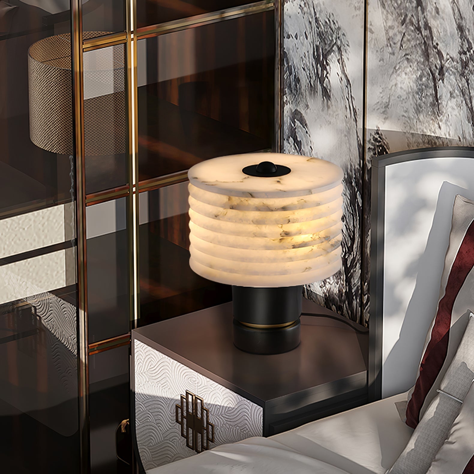 outela-table-lamp-anzaz-Black+White-2