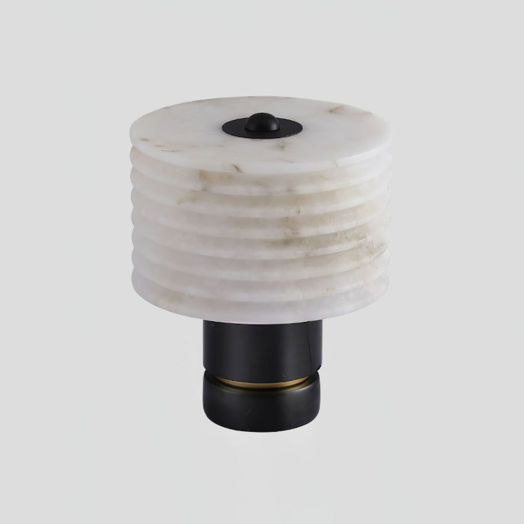 outela-table-lamp-anzaz--23