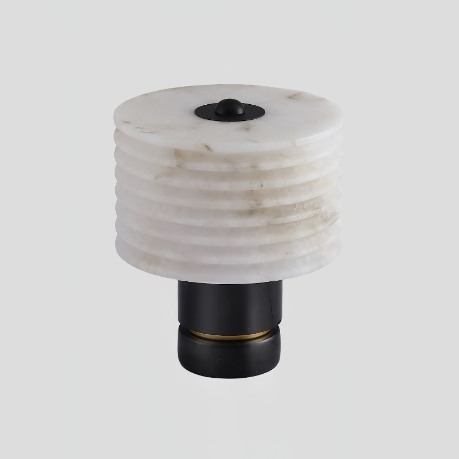 outela-table-lamp-anzaz--23