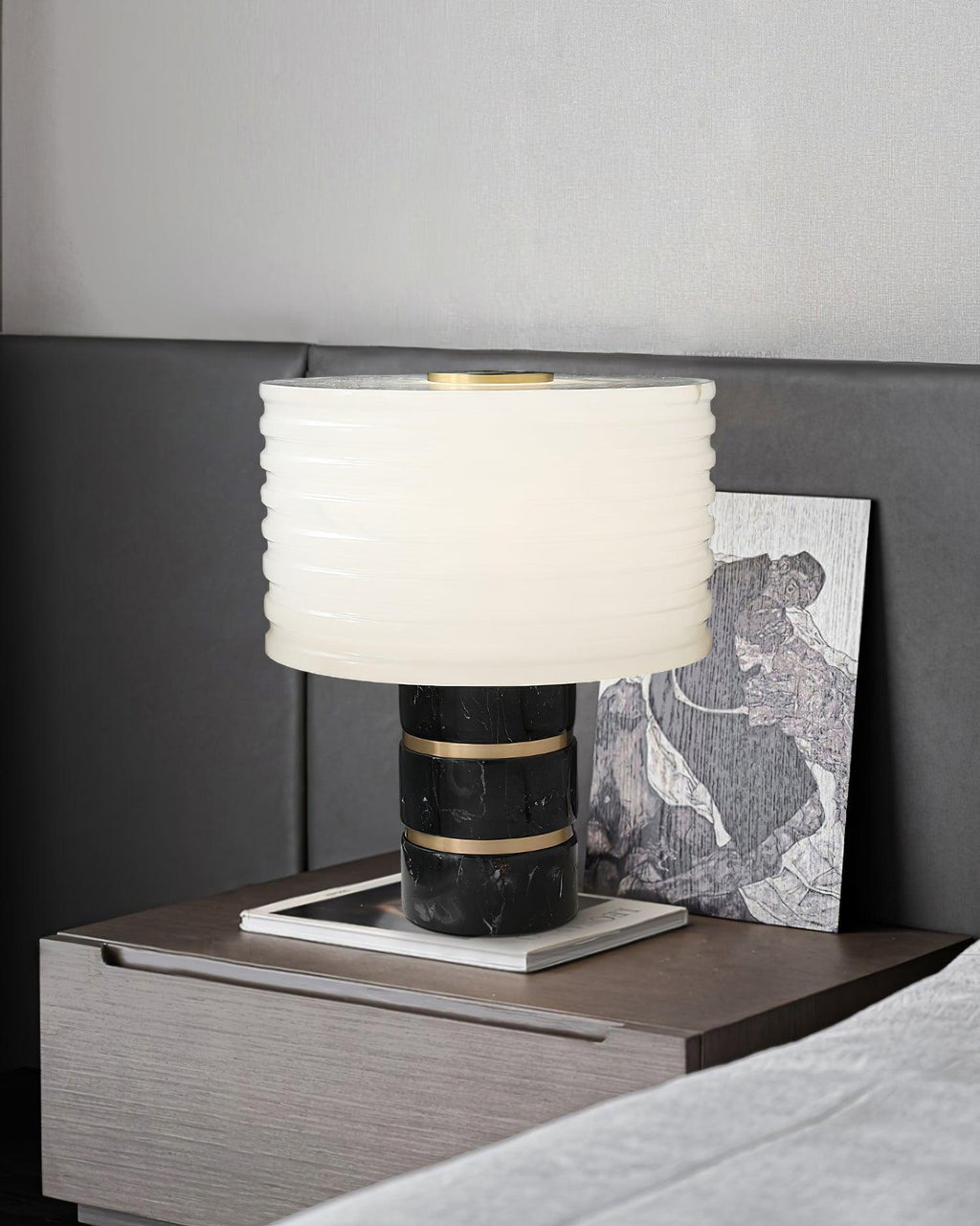 outela-table-lamp-anzaz--14