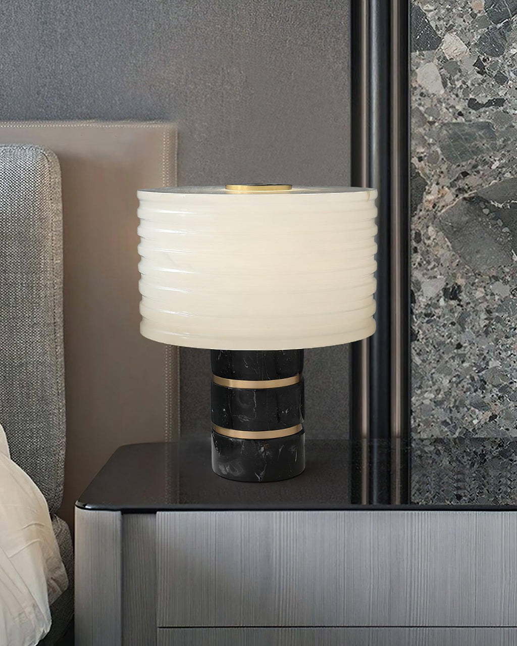 outela-table-lamp-anzaz--15