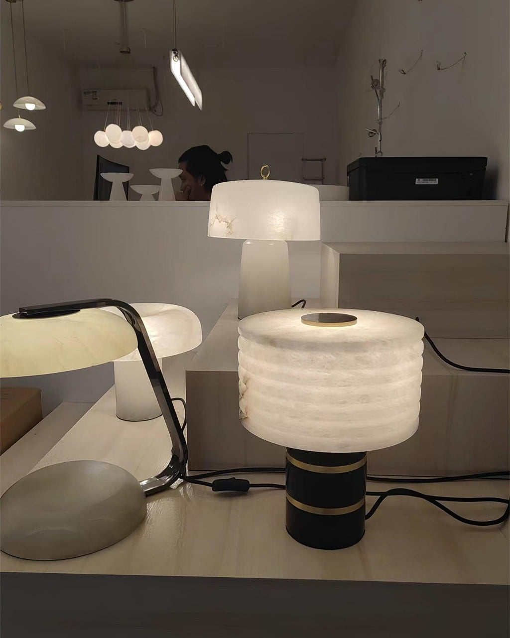 outela-table-lamp-anzaz--17