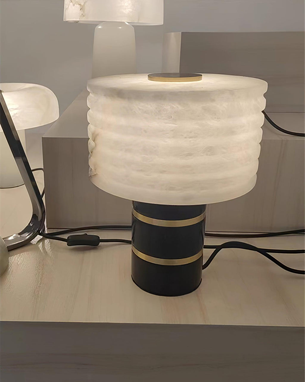 outela-table-lamp-anzaz--18