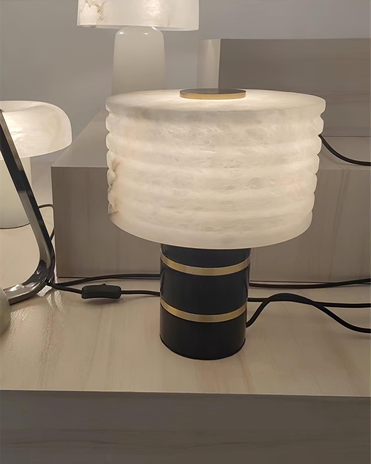 outela-table-lamp-anzaz--18