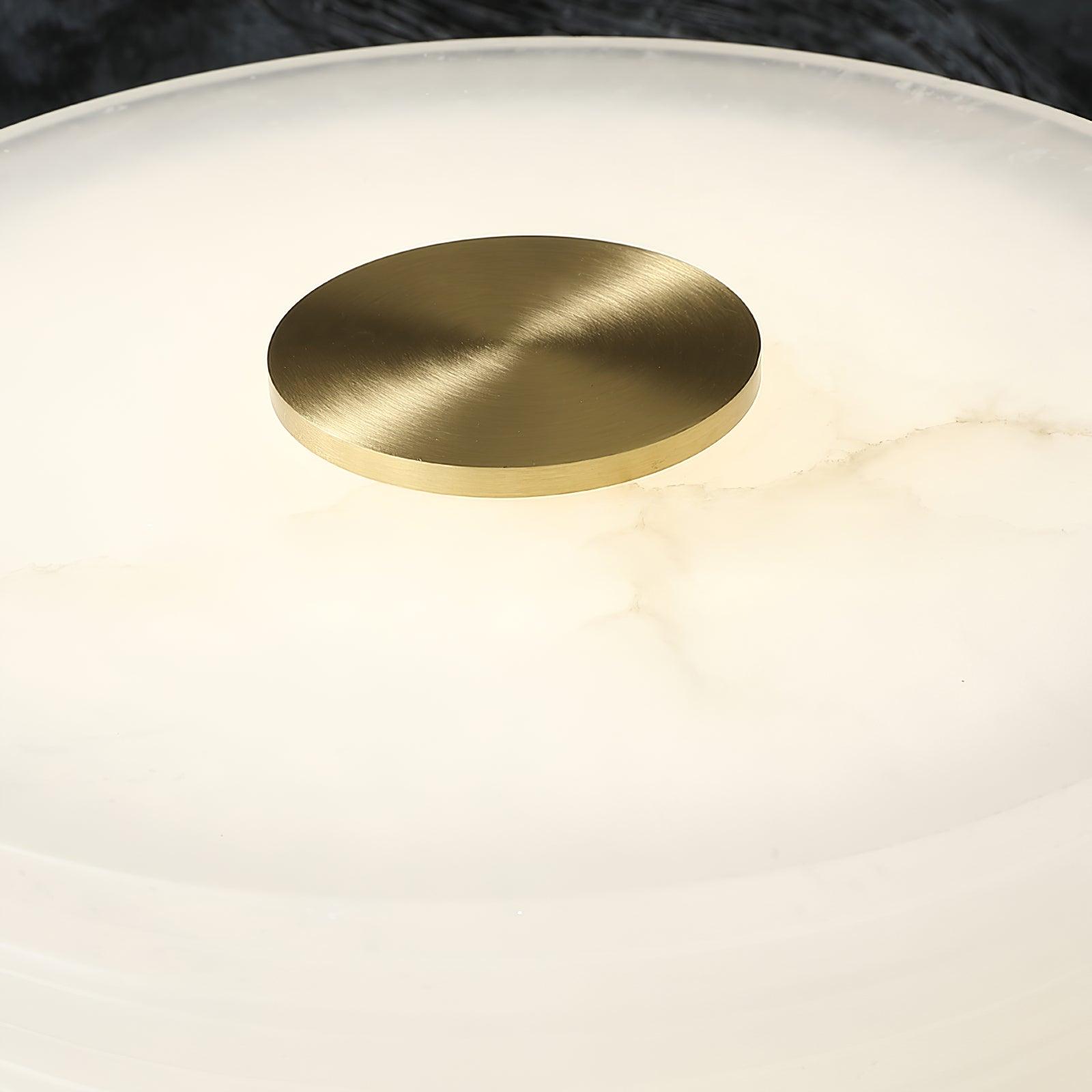 outela-table-lamp-anzaz--19