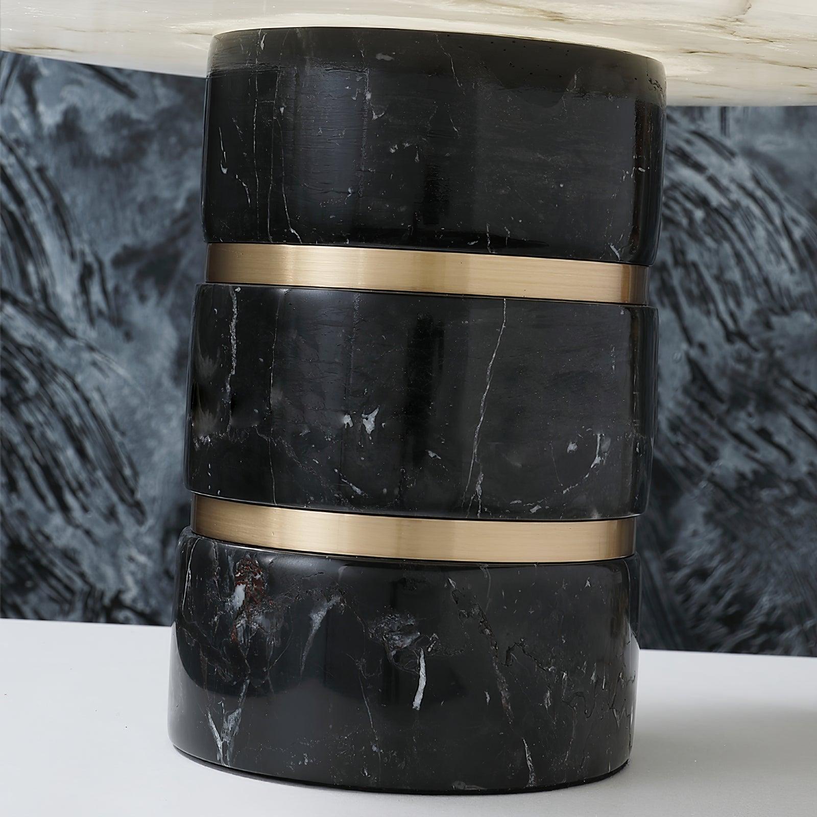 outela-table-lamp-anzaz--20