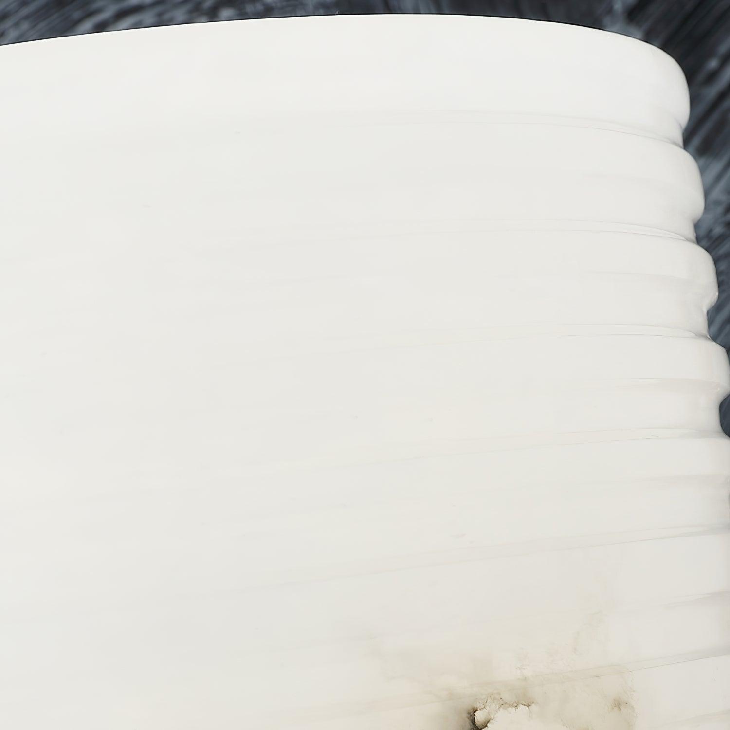 outela-table-lamp-anzaz--21