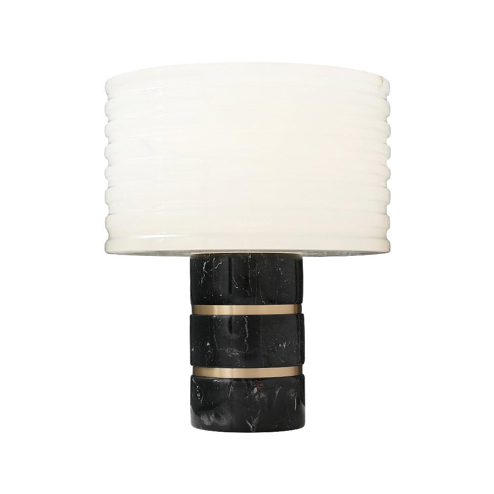 outela-table-lamp-anzaz--16