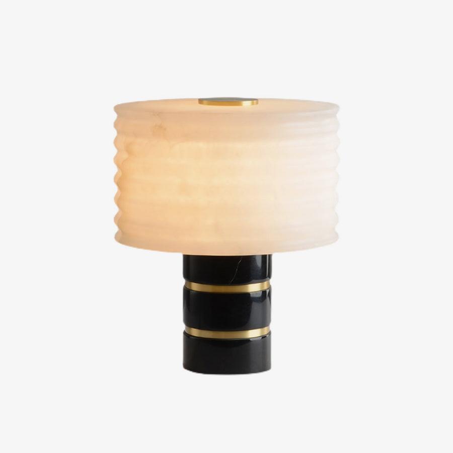 outela-table-lamp-anzaz-Black+White-8