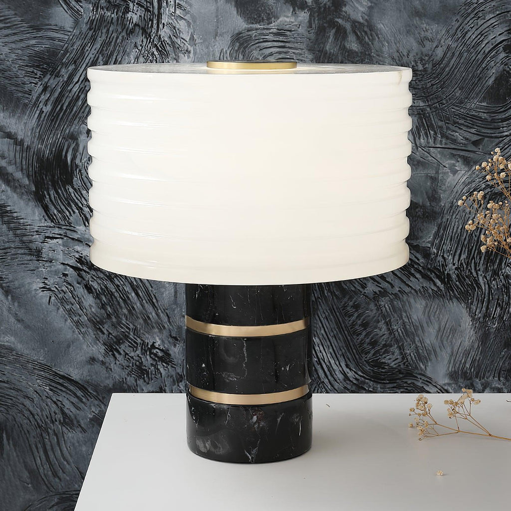 outela-table-lamp-anzaz-Black+White-6
