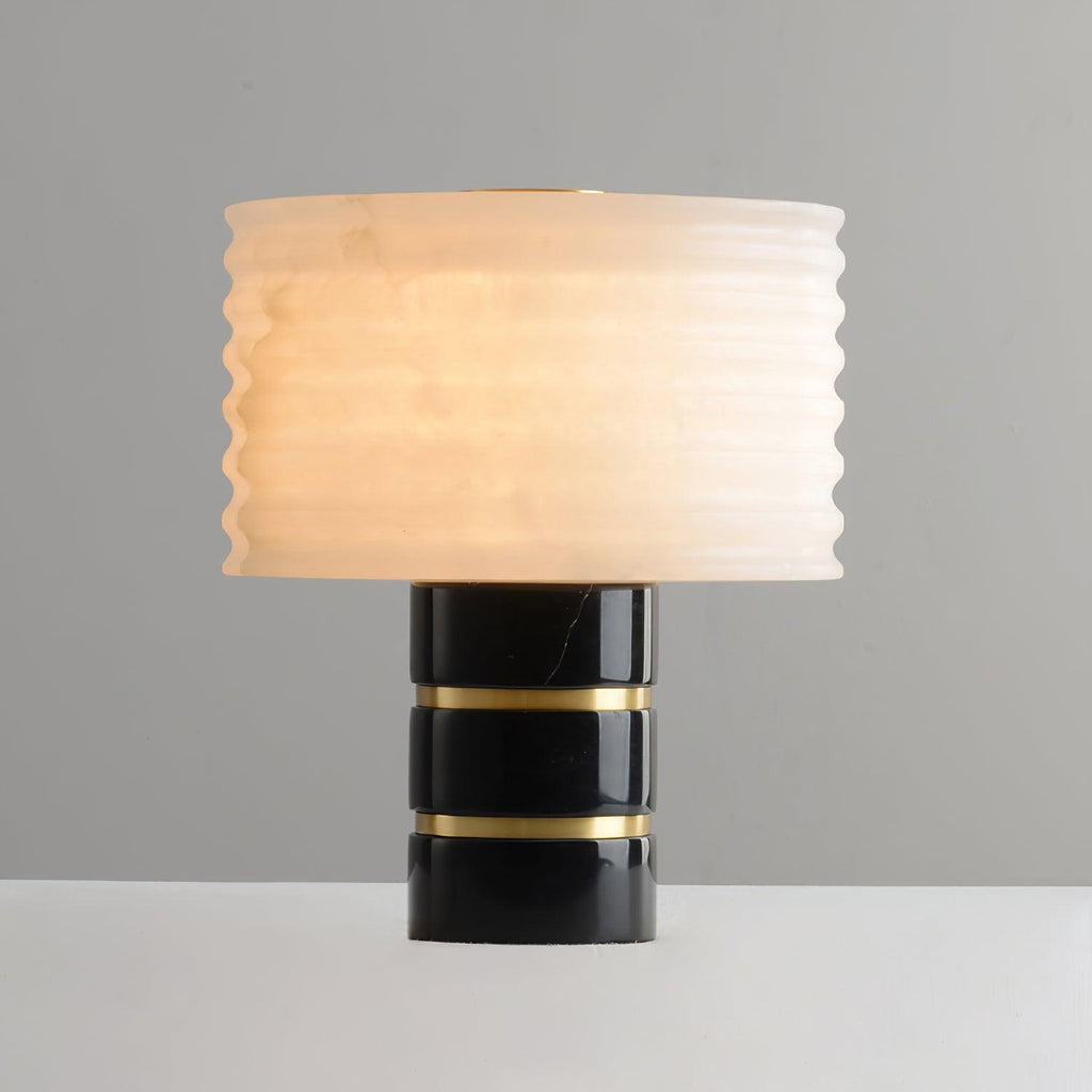 outela-table-lamp-anzaz-Black+White-7