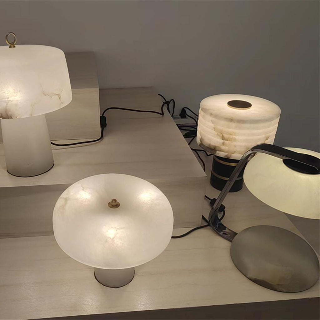 outela-table-lamp-anzaz--9