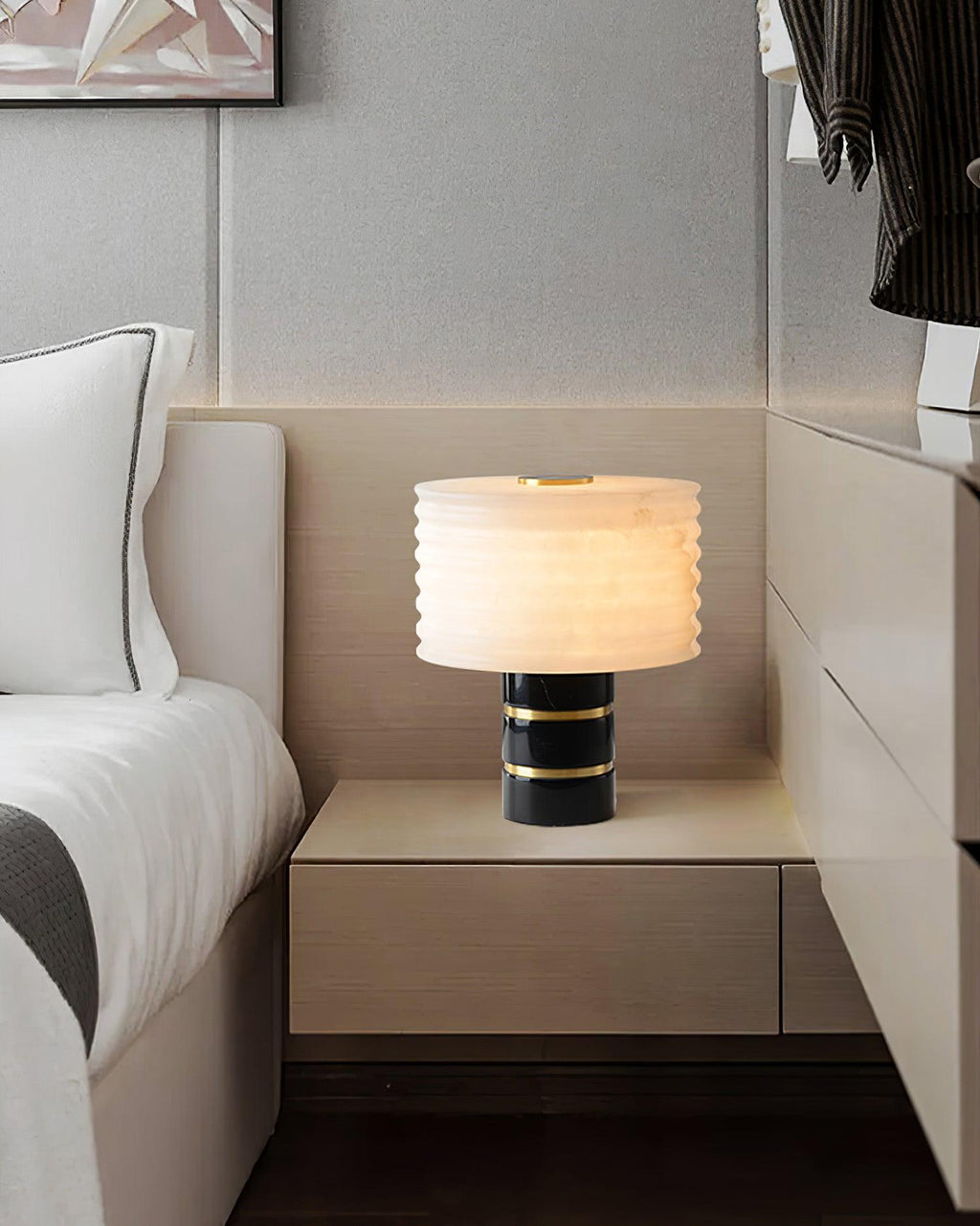 outela-table-lamp-anzaz--10