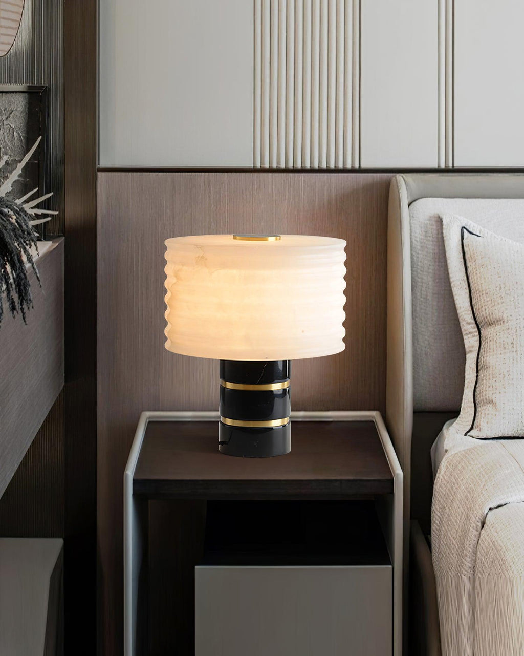 outela-table-lamp-anzaz--11