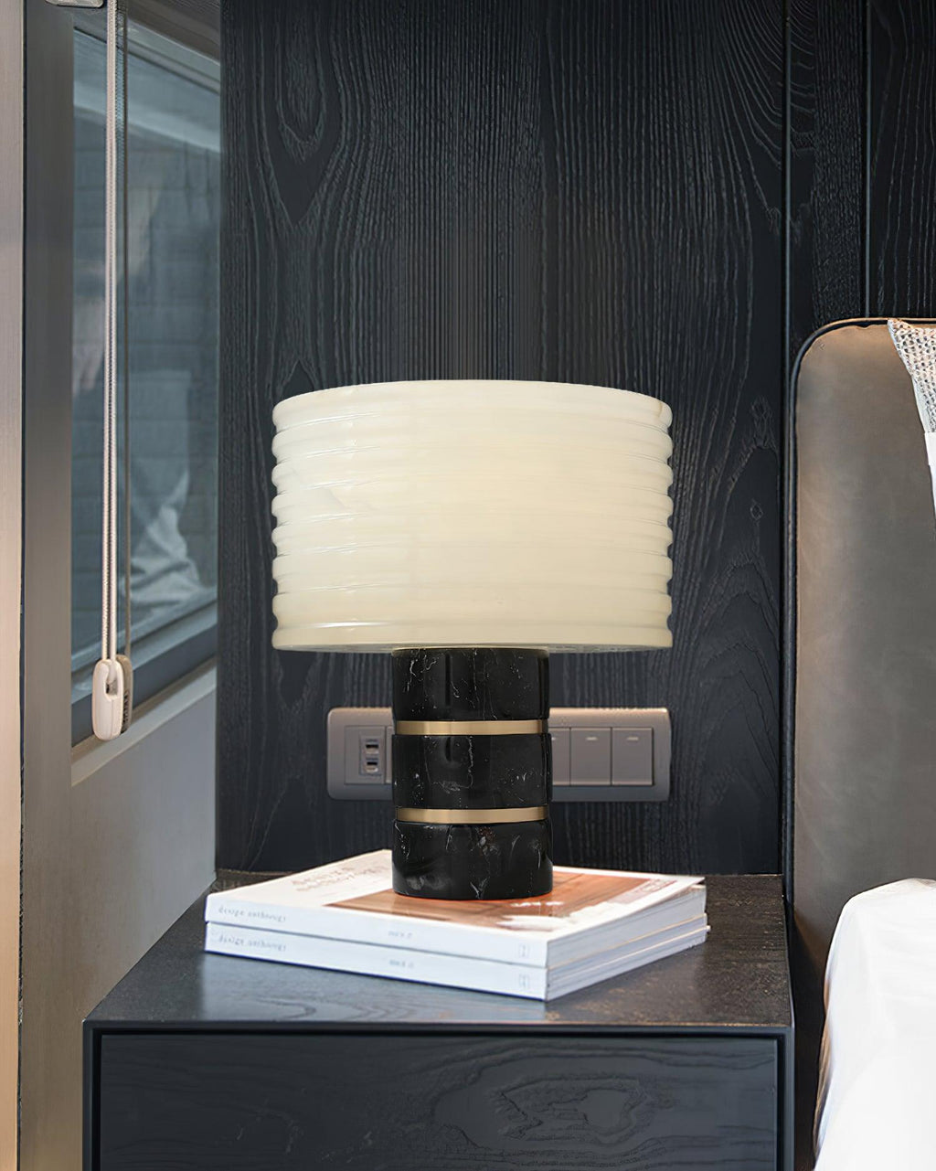 outela-table-lamp-anzaz--12