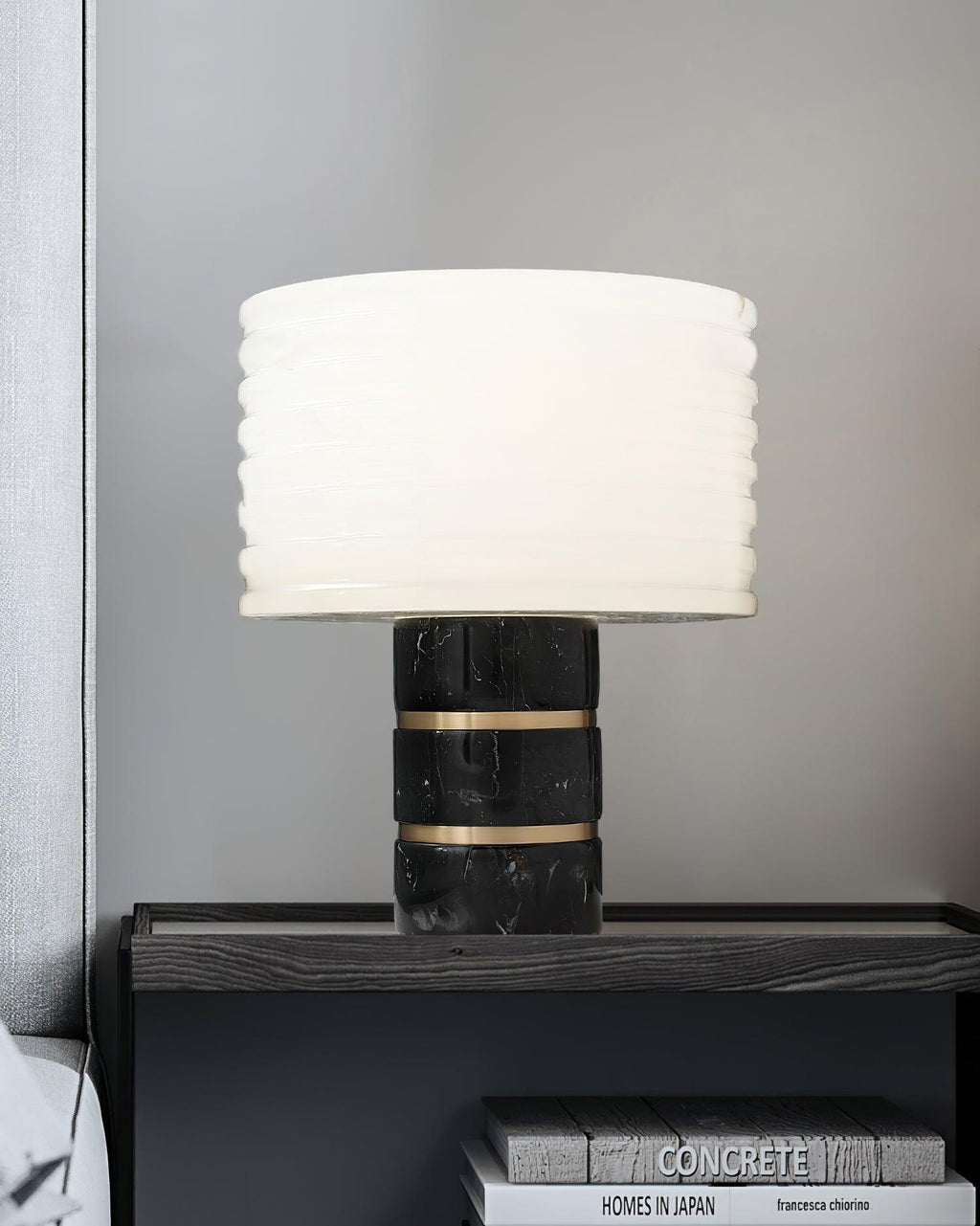 outela-table-lamp-anzaz--13