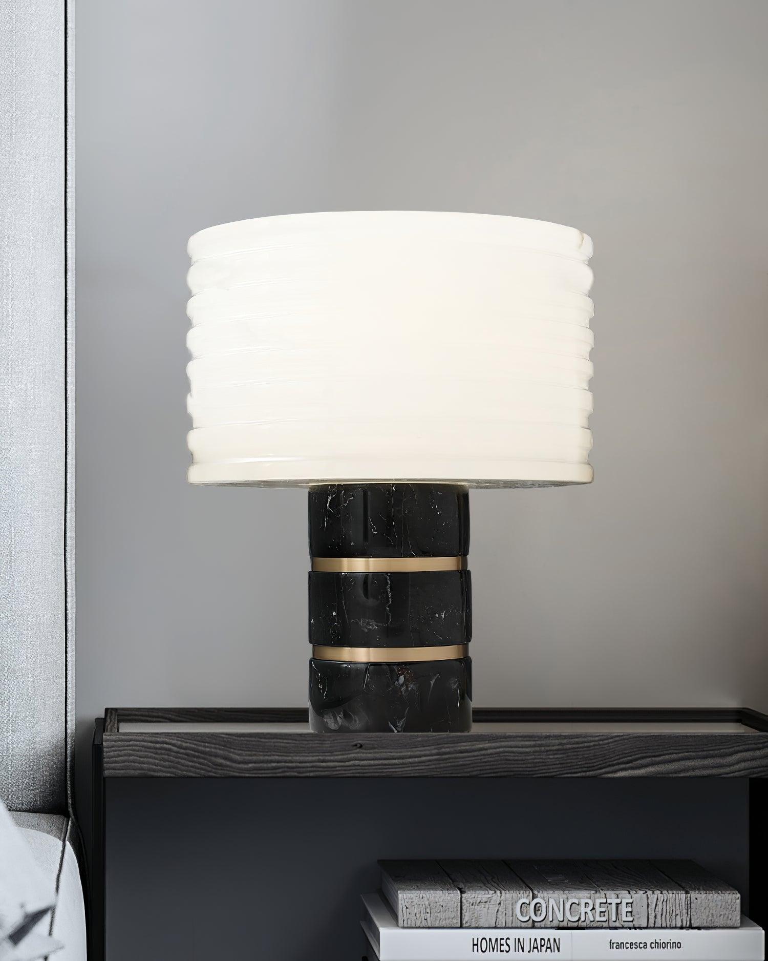 outela-table-lamp-anzaz--13