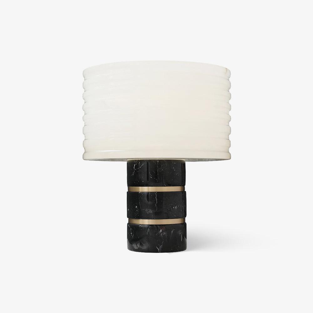 outela-table-lamp-anzaz-Black+White-1