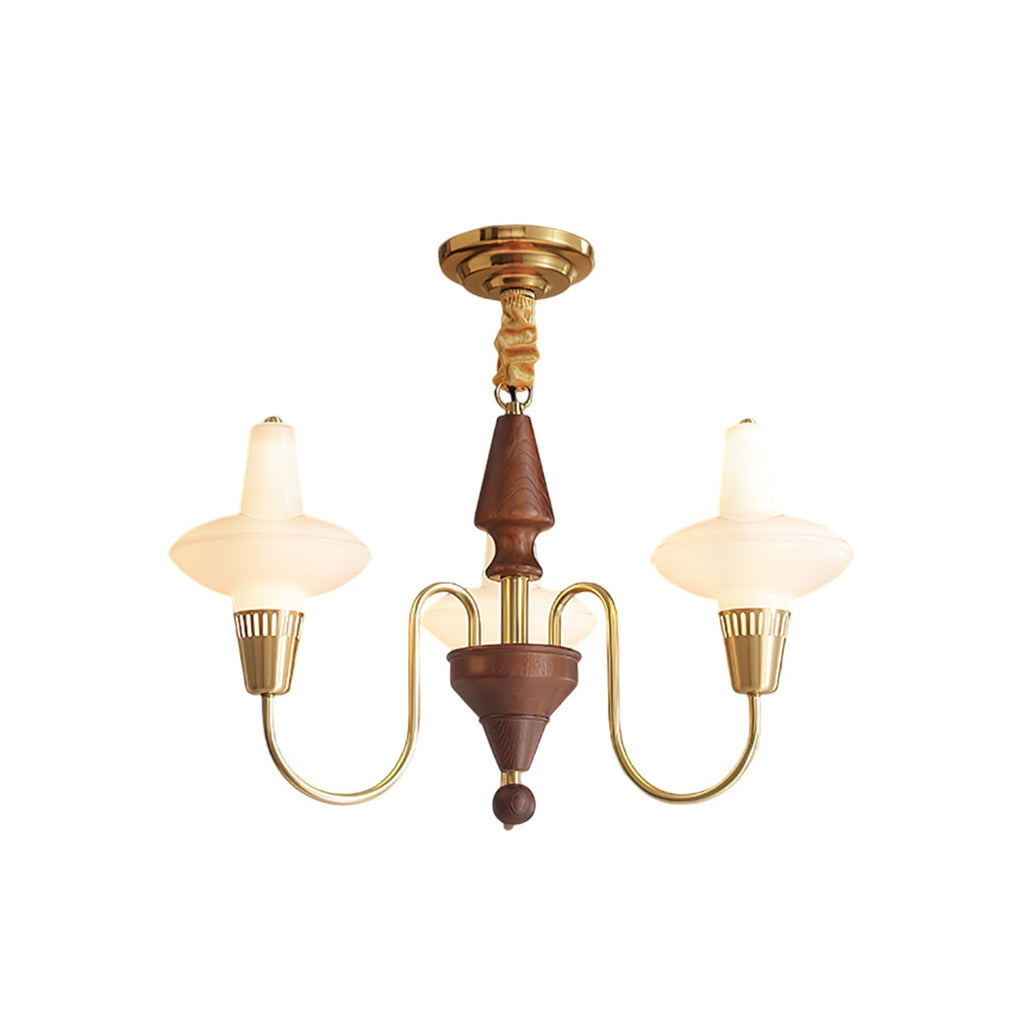orvanna-chandelier-anzaz--18