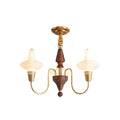 orvanna-chandelier-anzaz--18