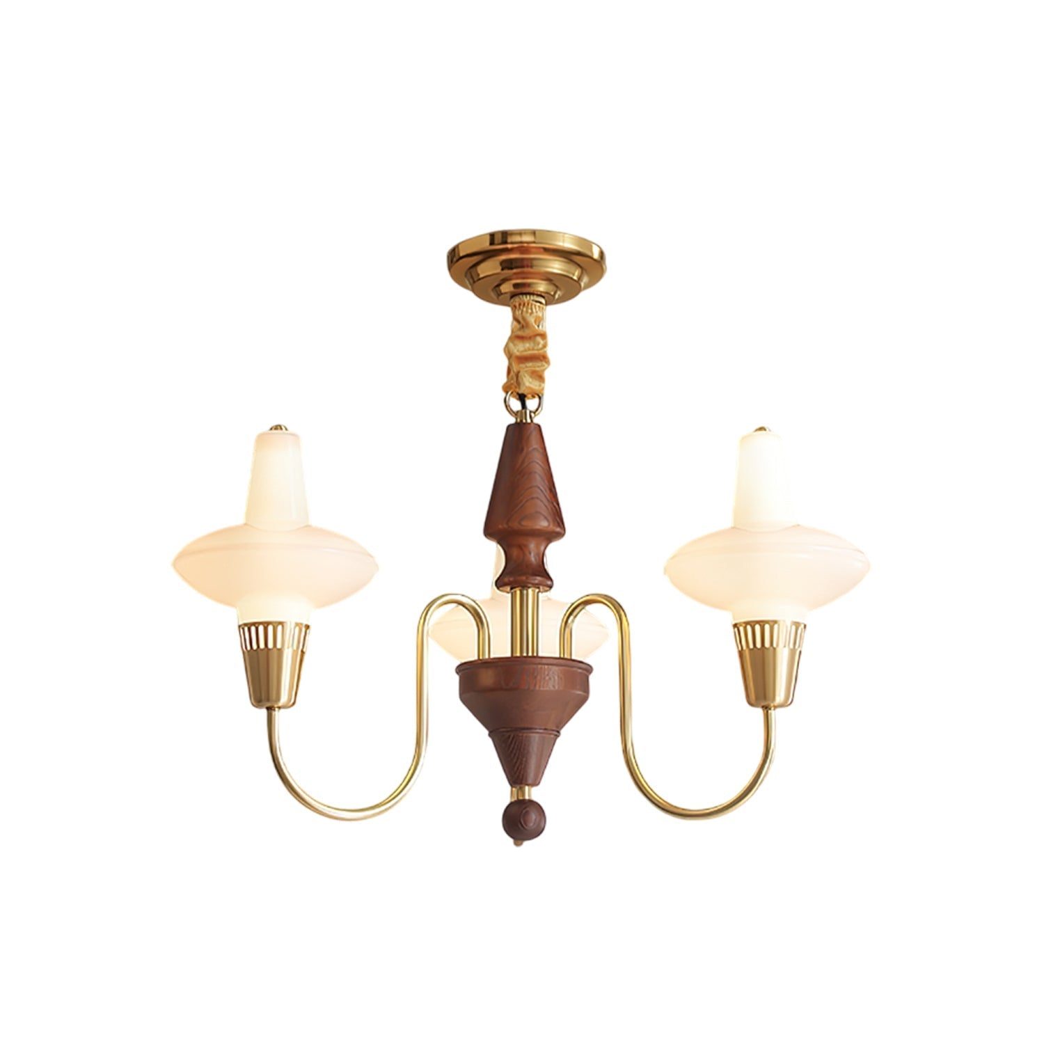 orvanna-chandelier-anzaz--18