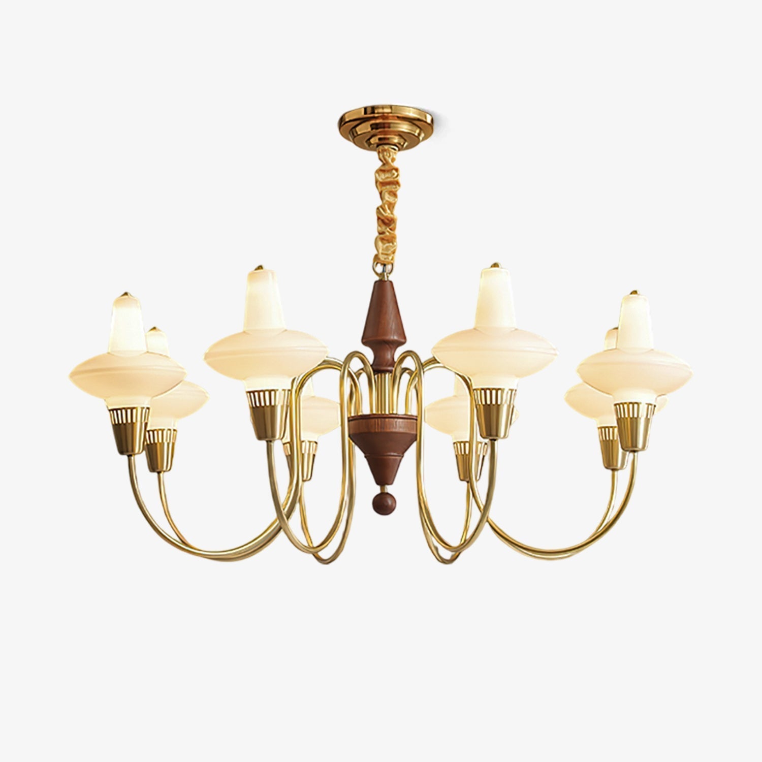 orvanna-chandelier-anzaz--21