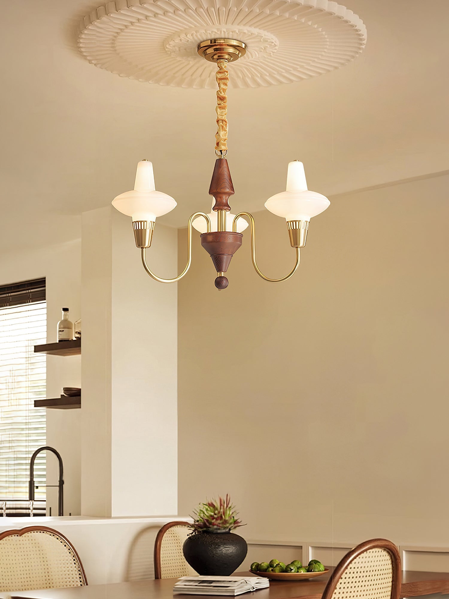 orvanna-chandelier-anzaz--8