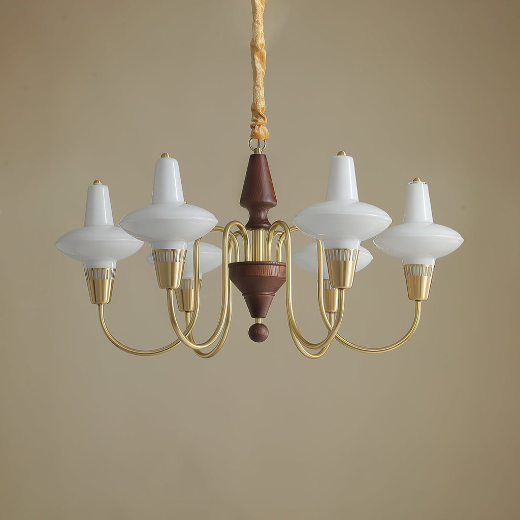 orvanna-chandelier-anzaz--15