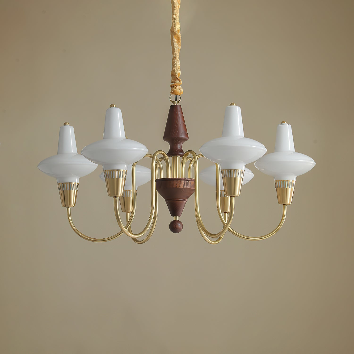 orvanna-chandelier-anzaz--15