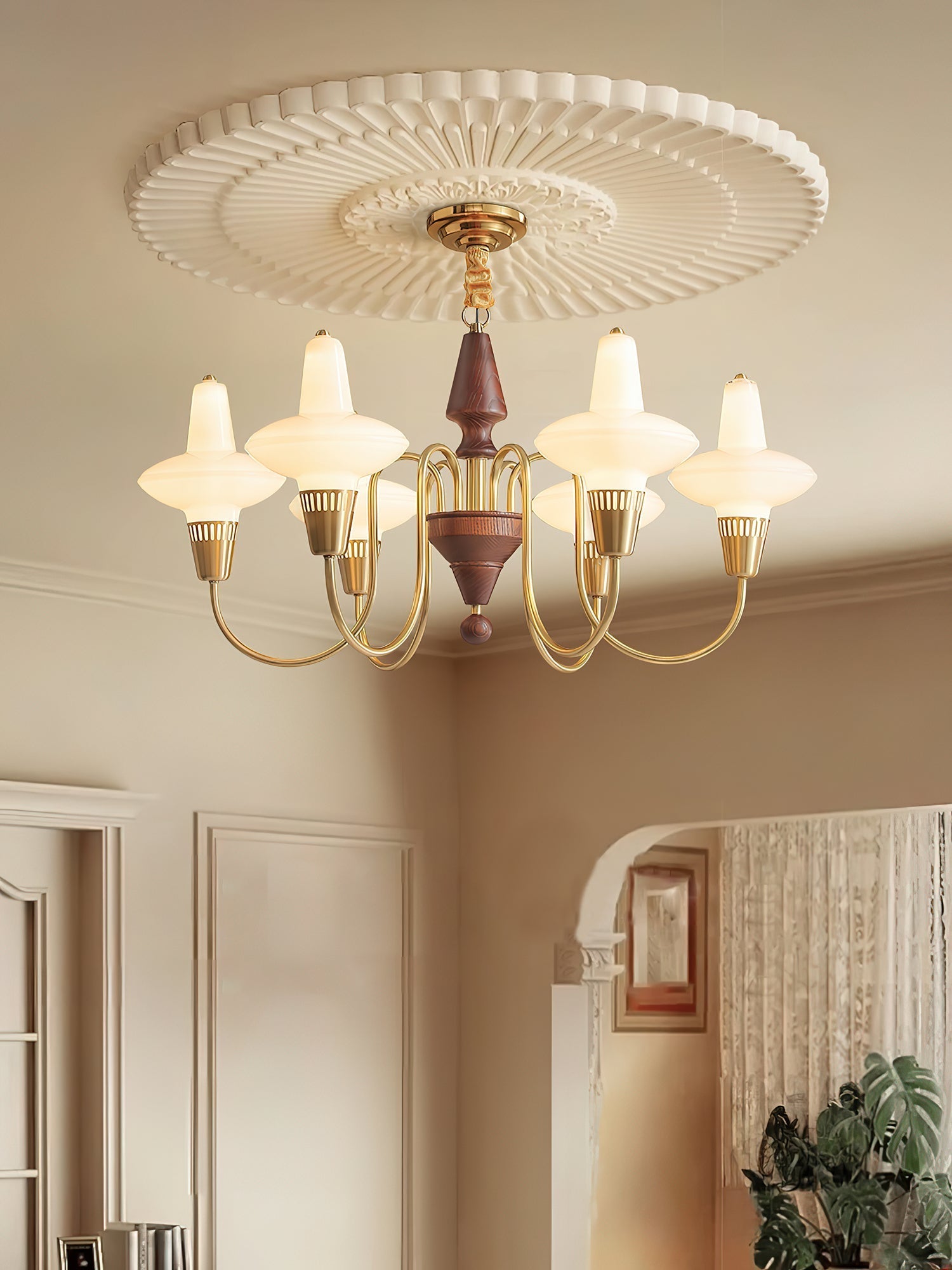 orvanna-chandelier-anzaz--9