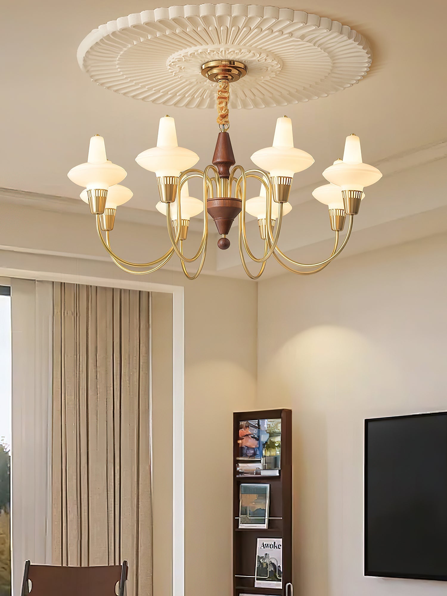 orvanna-chandelier-anzaz--10