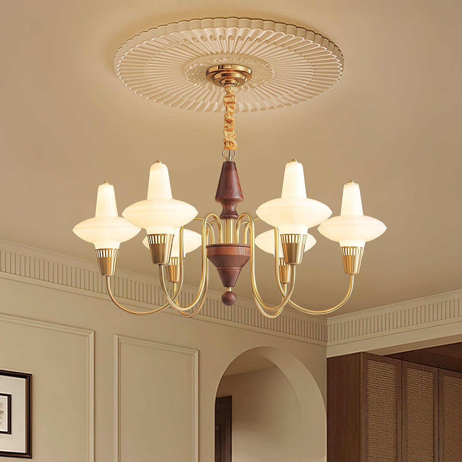 orvanna-chandelier-anzaz--16