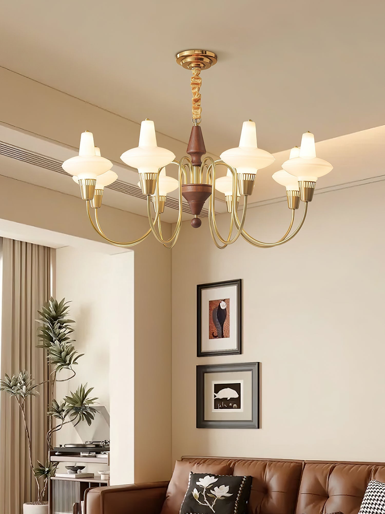 orvanna-chandelier-anzaz--11