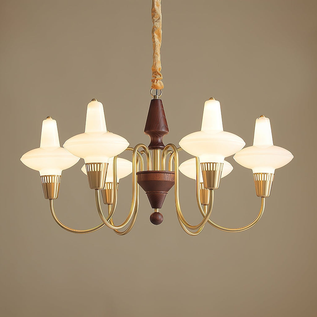 orvanna-chandelier-anzaz--17