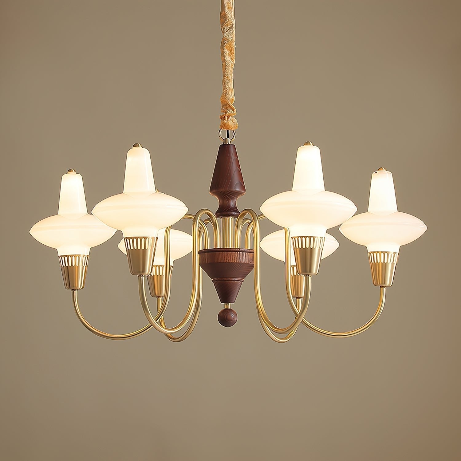 orvanna-chandelier-anzaz--17