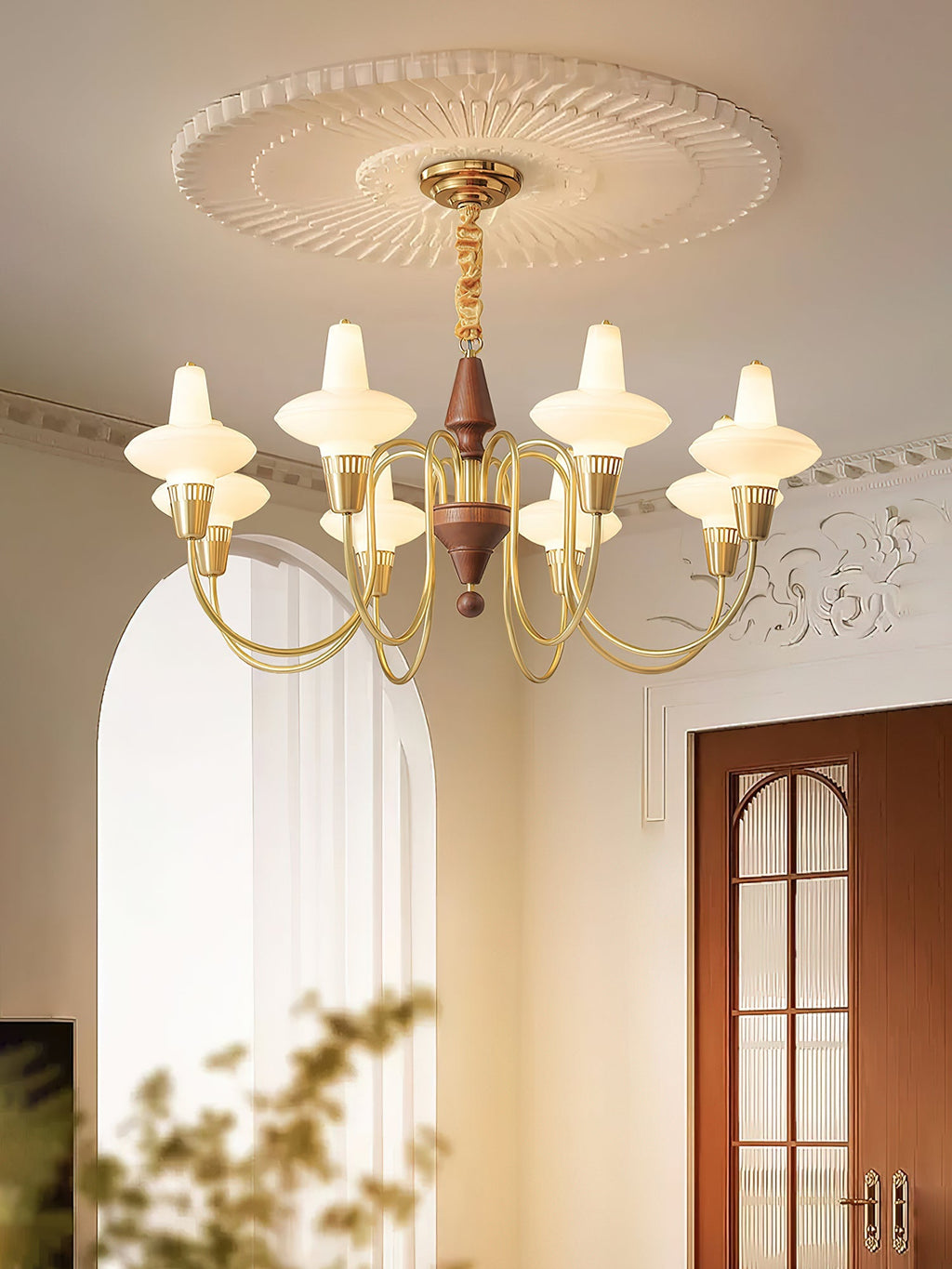 orvanna-chandelier-anzaz--4