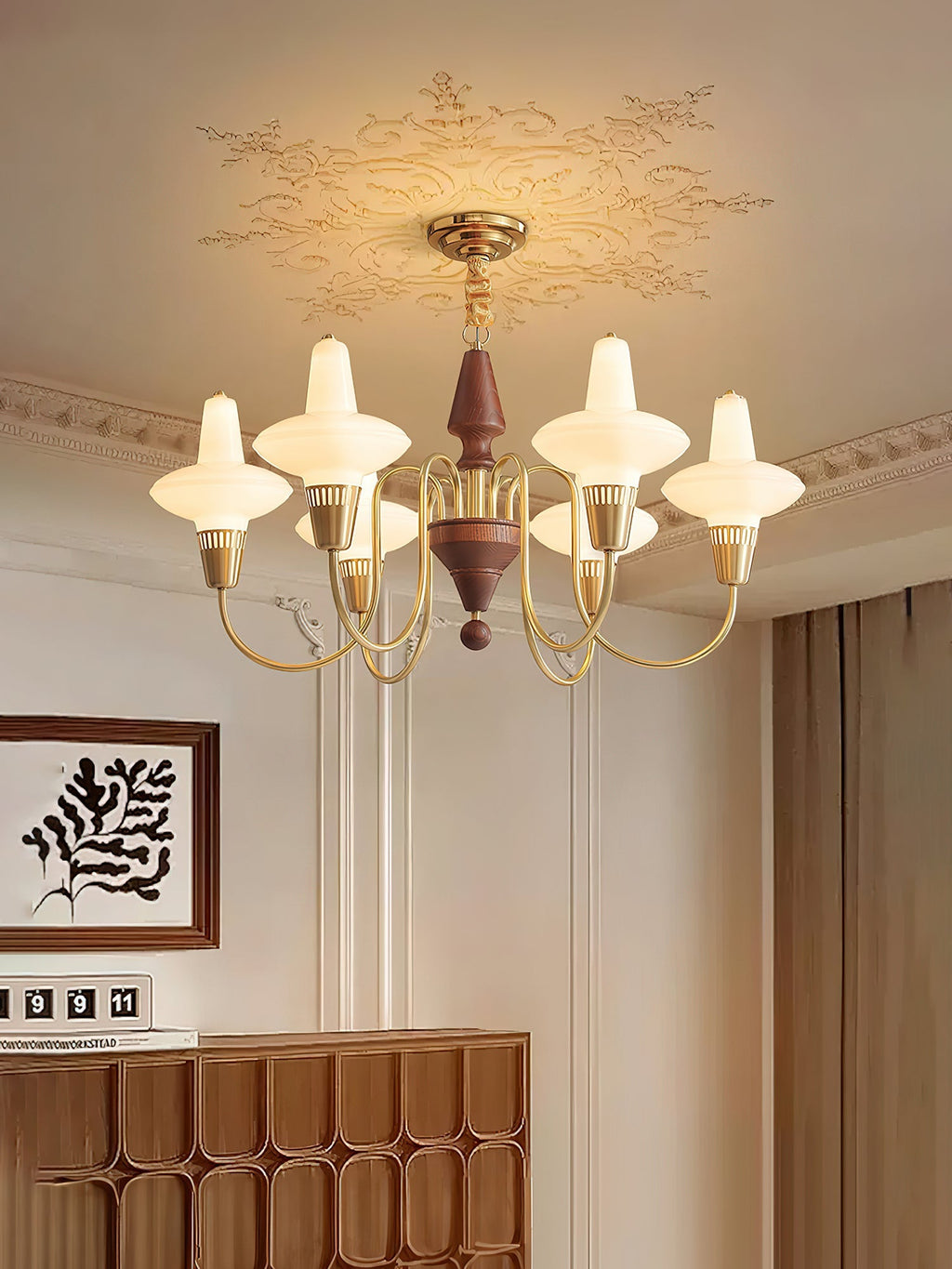 orvanna-chandelier-anzaz--5