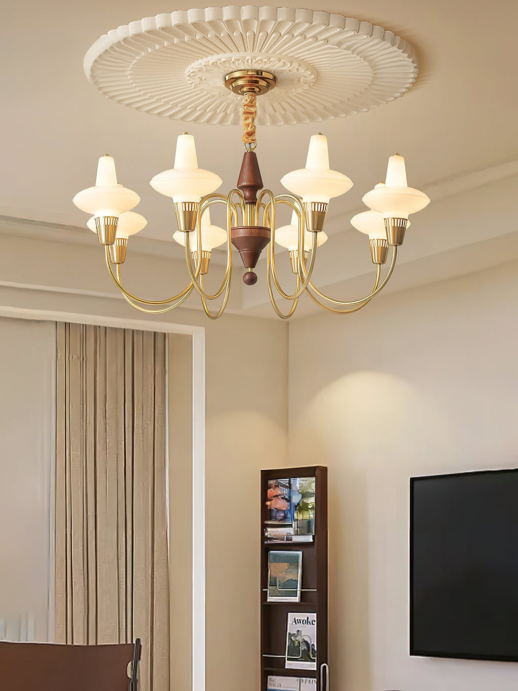orvanna-chandelier-anzaz--6