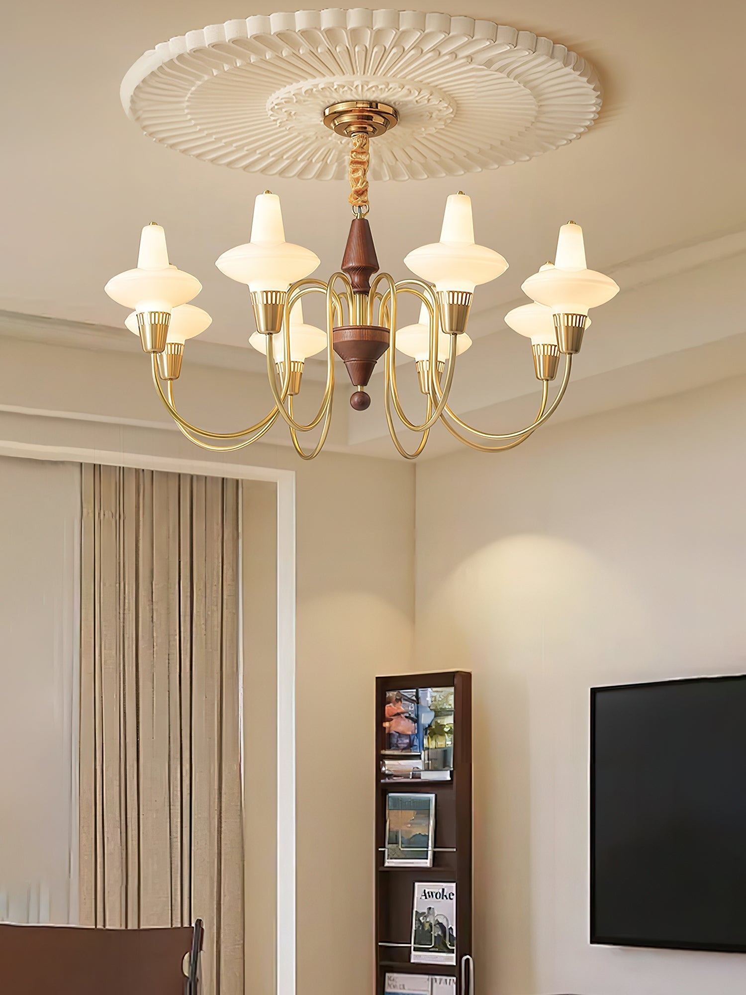 orvanna-chandelier-anzaz--6