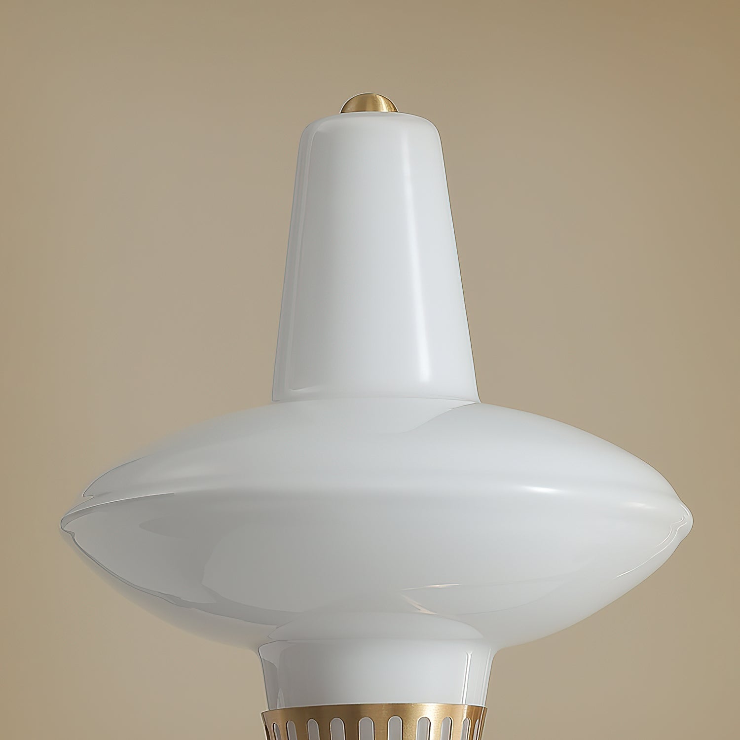 orvanna-chandelier-anzaz--14