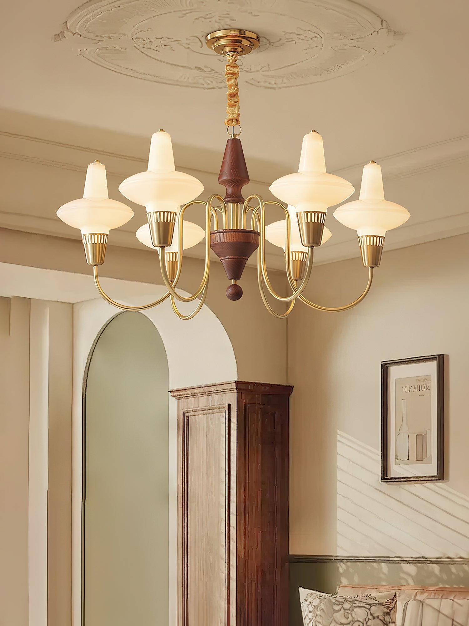 orvanna-chandelier-anzaz--7