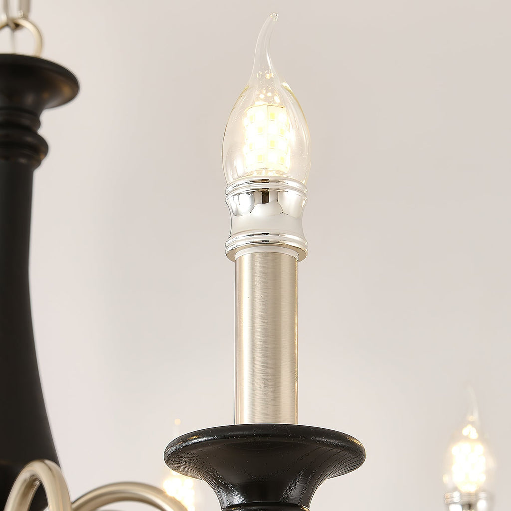 orvella-chandelier-anzaz--14