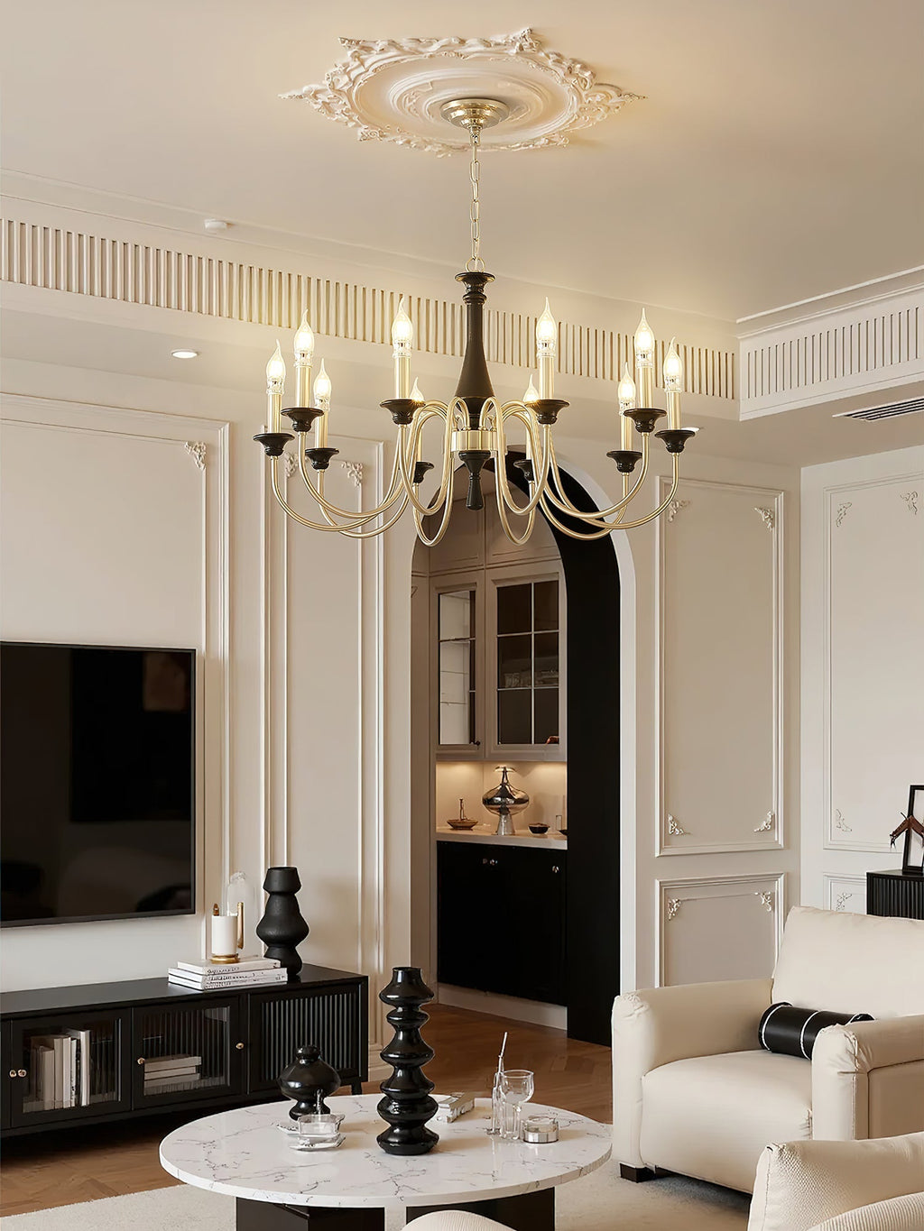 orvella-chandelier-anzaz--8