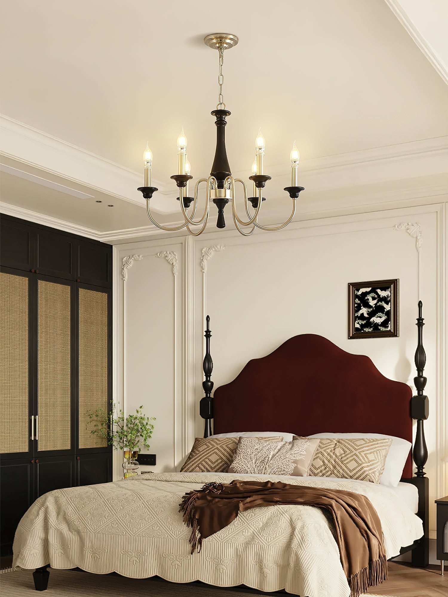 orvella-chandelier-anzaz--9