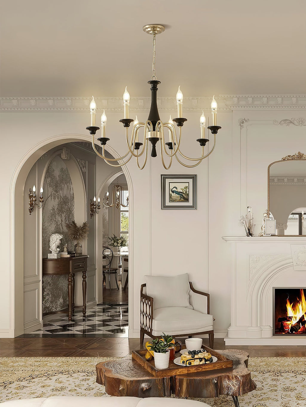 orvella-chandelier-anzaz--11