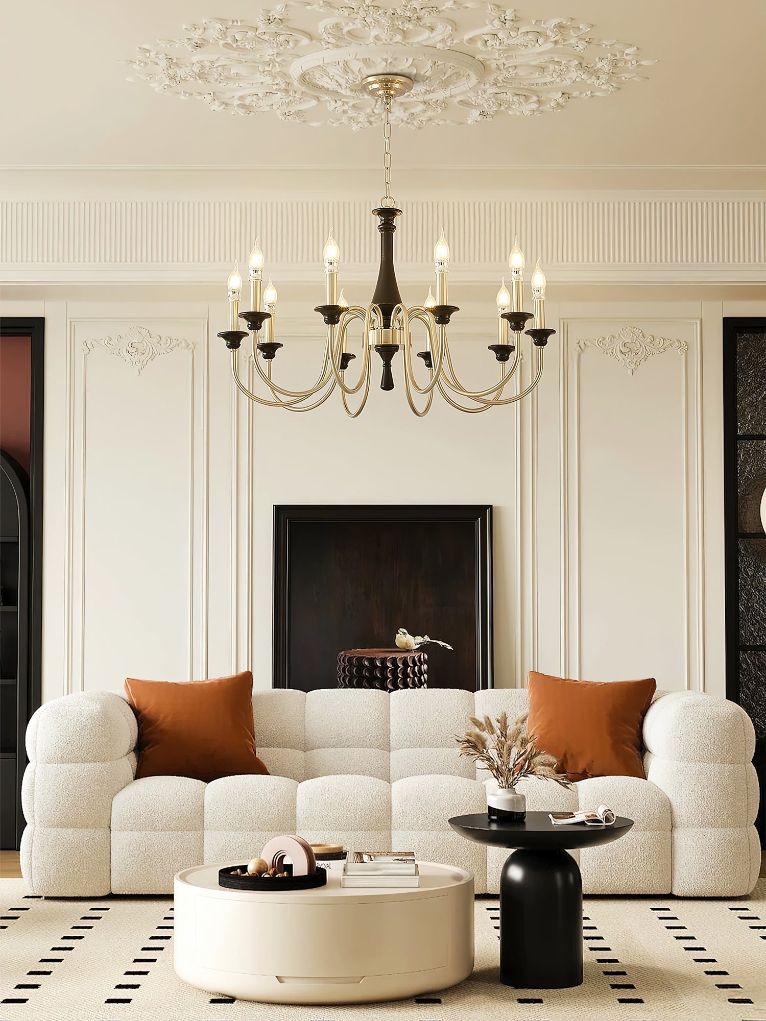 orvella-chandelier-anzaz--6