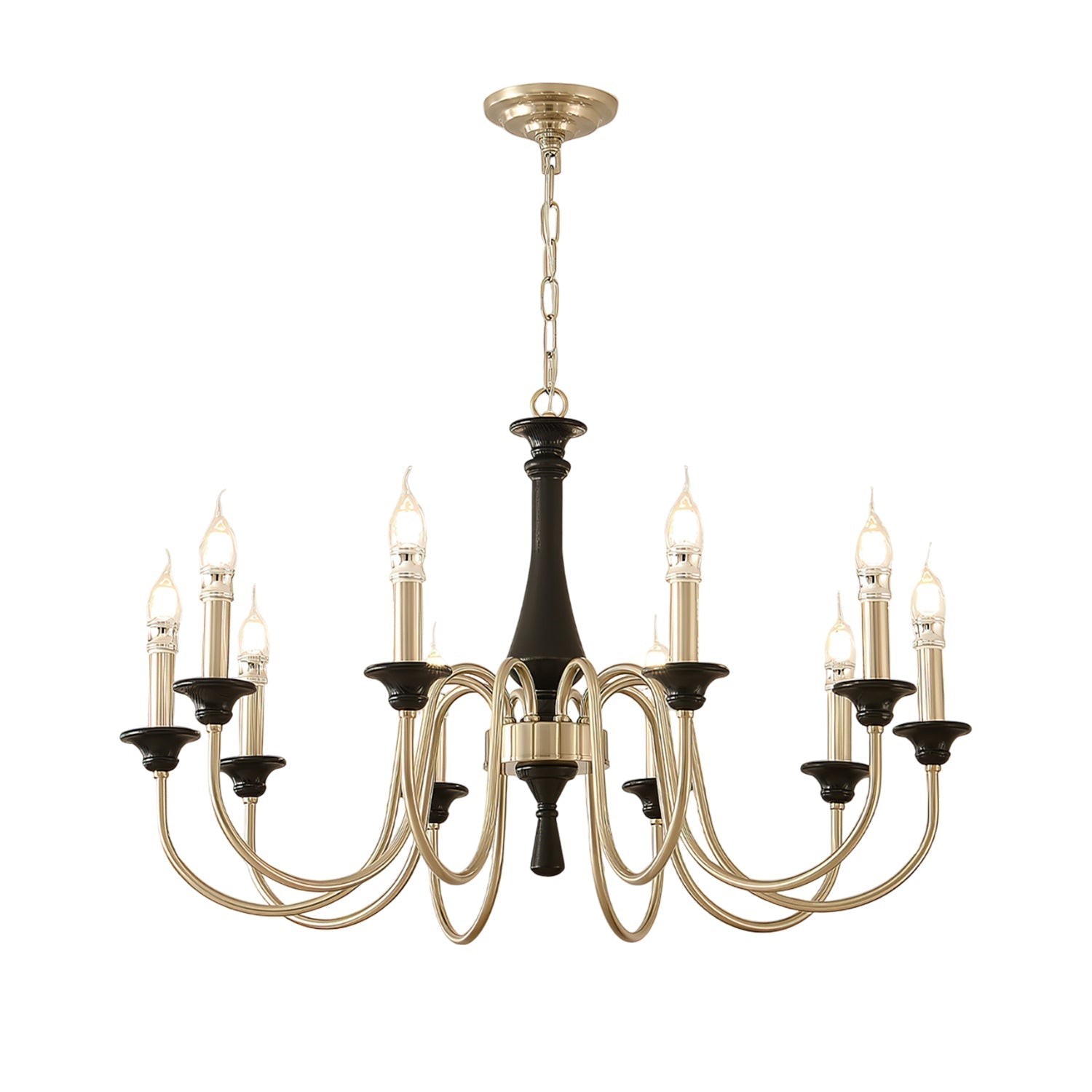 orvella-chandelier-anzaz--20